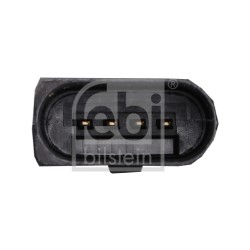 Serrure De Coffre Pour VW Audi Skoda Cupra 2G68275059B9 2G6827505B 2G6827505A9B9