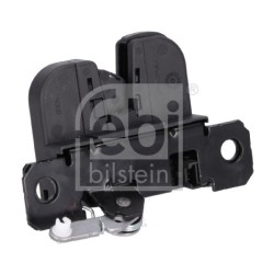 Serrure De Coffre Pour VW Bora Golf IV New Beetle Passat Touareg Seat Ibiza III