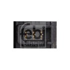 Serrure De Coffre Pour VW Bora Golf IV New Beetle Passat Touareg Seat Ibiza III
