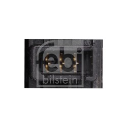 Serrure De Coffre Pour VW Bora Golf IV New Beetle Passat Touareg Seat Ibiza III