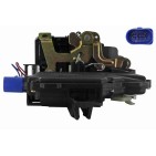 Serrure de Porte Avant Droite Pour VW Seat Skoda 3B1837016CB 3B1837016BP