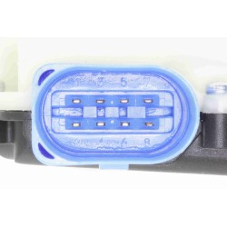 Serrure de Porte Avant Droite Pour VW Seat Skoda 3B1837016CB 3B1837016BP