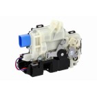 Serrure de Porte Avant Droite Pour VW Seat Skoda 3B1837016CB 3B1837016BP