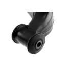 Triangle Bras De Suspension Avant Inférieur Droit Pour Sprinter Vw Lt 2D0407022B