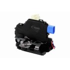Serrure de Porte Avant Droite Pour VW Seat Skoda 3B1837016CB 3B1837016BP
