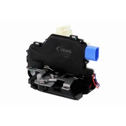Serrure de Porte Avant Droite Pour VW Seat Skoda 3B1837016CB 3B1837016BP