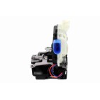 Serrure de Porte Avant Droite Pour VW Seat Skoda 3B1837016CB 3B1837016BP