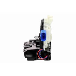 Serrure de Porte Avant Droite Pour VW Seat Skoda 3B1837016CB 3B1837016BP