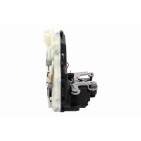 Serrure de Porte Avant Droite Pour VW Seat Skoda 3B1837016CB 3B1837016BP