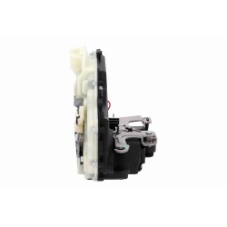 Serrure de Porte Avant Droite Pour VW Seat Skoda 3B1837016CB 3B1837016BP