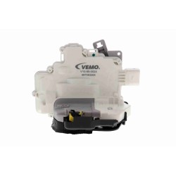 Serrure de Porte Avant Droite Pour Audi A4 A6 Seat Cordoba Exeo