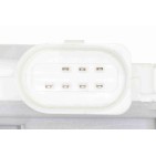 Serrure de Porte Avant Droite Pour Audi A4 A6 Seat Cordoba Exeo