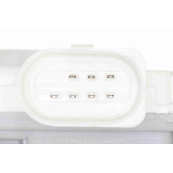 Serrure de Porte Avant Droite Pour Audi A4 A6 Seat Cordoba Exeo