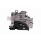 Serrure de Porte Avant Droite Pour Audi A4 A6 Seat Cordoba Exeo