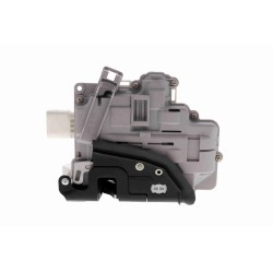 Serrure de Porte Avant Droite Pour Audi A4 A6 Seat Cordoba Exeo