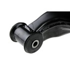 Triangle Bras De Suspension Avant Inférieur Droit Pour Sprinter Vw Lt 2D0407022B