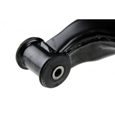 Triangle Bras De Suspension Avant Inférieur Droit Pour Sprinter Vw Lt 2D0407022B