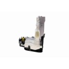 Serrure de Porte Avant Droite Pour Audi A4 A6 Seat Cordoba Exeo