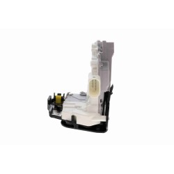 Serrure de Porte Avant Droite Pour Audi A4 A6 Seat Cordoba Exeo