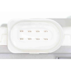 Serrure de Porte Arrière Gauche Pour Audi A4 A5 Q3 Q5 Q7 Porsche Cayenne