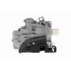 Serrure de Porte Arrière Gauche Pour Audi A4 A5 Q3 Q5 Q7 Porsche Cayenne
