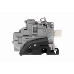 Serrure de Porte Arrière Gauche Pour Audi A4 A5 Q3 Q5 Q7 Porsche Cayenne