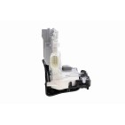 Serrure de Porte Arrière Gauche Pour Audi A4 A5 Q3 Q5 Q7 Porsche Cayenne