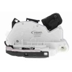 Serrure de Porte Avant Gauche Pour VW Atlas Seat Skoda 5K0837349A 5K1837015A