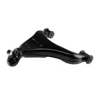 Triangle Bras De Suspension Avant Inférieur Gauche Pour Sprinter 2D0407021B