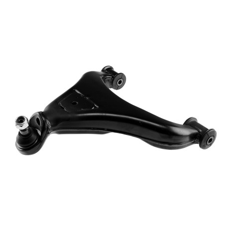 Triangle Bras De Suspension Avant Inférieur Gauche Pour Sprinter 2D0407021B