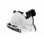 Serrure de Porte Avant Gauche Pour VW Atlas Seat Skoda 5K0837349A 5K1837015A