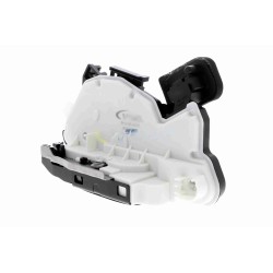 Serrure de Porte Avant Gauche Pour VW Atlas Seat Skoda 5K0837349A 5K1837015A
