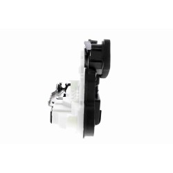 Serrure de Porte Avant Gauche Pour VW Atlas Seat Skoda 5K0837349A 5K1837015A