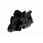 Serrure de Porte Avant Gauche Pour VW Atlas Seat Skoda 5K0837349A 5K1837015A