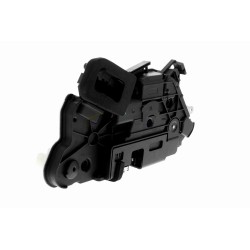 Serrure de Porte Avant Gauche Pour VW Atlas Seat Skoda 5K0837349A 5K1837015A