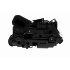 Serrure de Porte Avant Gauche Pour VW Atlas Seat Skoda 5K0837349A 5K1837015A