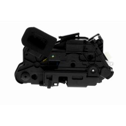 Serrure de Porte Avant Gauche Pour VW Atlas Seat Skoda 5K0837349A 5K1837015A