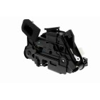 Serrure de Porte Avant Gauche Pour VW Atlas Seat Skoda 5K0837349A 5K1837015A