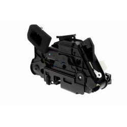 Serrure de Porte Avant Gauche Pour VW Atlas Seat Skoda 5K0837349A 5K1837015A