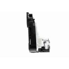 Serrure de Porte Avant Gauche Pour VW Atlas Seat Skoda 5K0837349A 5K1837015A