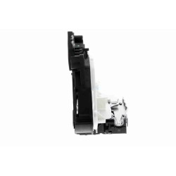 Serrure de Porte Avant Gauche Pour VW Atlas Seat Skoda 5K0837349A 5K1837015A