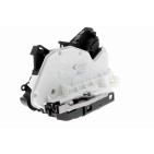 Serrure de Porte Avant Gauche Pour VW Atlas Seat Skoda 5K0837349A 5K1837015A