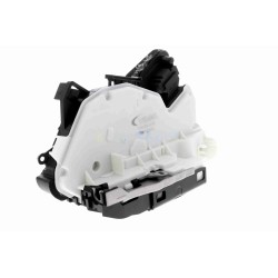 Serrure de Porte Avant Gauche Pour VW Atlas Seat Skoda 5K0837349A 5K1837015A