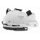 Serrure de Porte Avant Gauche Pour VW Audi Seat Skoda 5K0837349A 5N1837015A