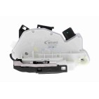 Serrure de Porte Avant Gauche Pour VW Audi Seat Skoda 5K0837349A 5N1837015A