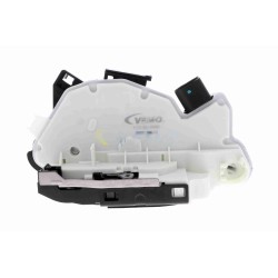 Serrure de Porte Avant Gauche Pour VW Audi Seat Skoda 5K0837349A 5N1837015A