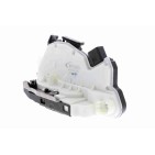 Serrure de Porte Avant Gauche Pour VW Audi Seat Skoda 5K0837349A 5N1837015A