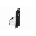 Serrure de Porte Avant Gauche Pour VW Audi Seat Skoda 5K0837349A 5N1837015A