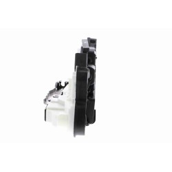 Serrure de Porte Avant Gauche Pour VW Audi Seat Skoda 5K0837349A 5N1837015A