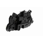 Serrure de Porte Avant Gauche Pour VW Audi Seat Skoda 5K0837349A 5N1837015A